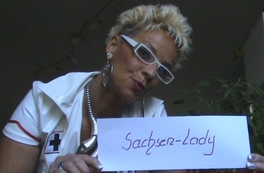 MyDirtyHobby.com/Sachsen-Lady - Deutsch MDH SITERIP