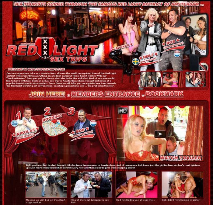 Redlight District Porn Movies - Red Light District SITERIP 2019 Â» 5000+ Porn Full SITERIP And MegaPacks