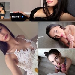 [Pornhub.com] Fiamurr [23 HD Videos]