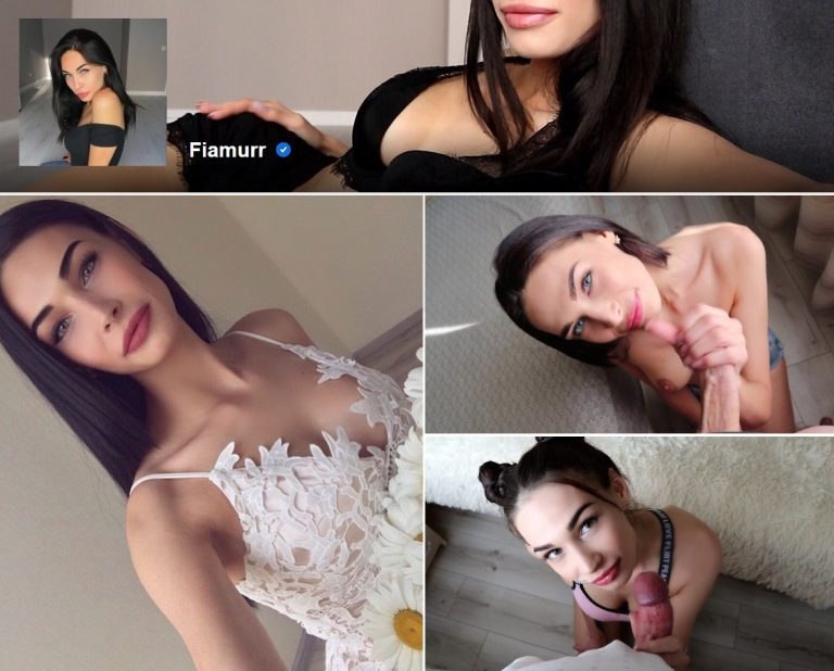 Pornhub Com Fiamurr Hd Videos Elite Porn