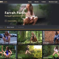 Dirtykittycat Com Siterip All 39 Videos 2021 Elite Porn