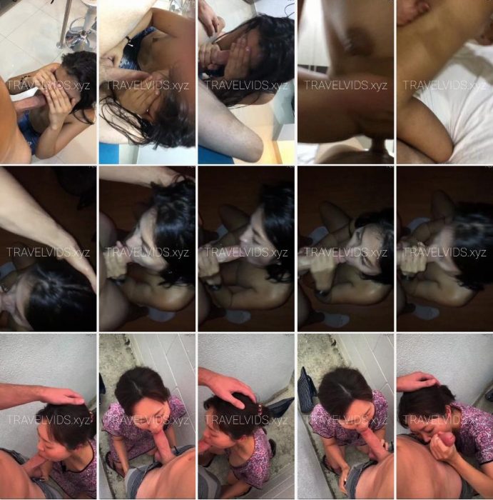 Xyz Sex - Colombian porn SITERIP 2019 Â» 5000+ Porn Full SITERIP And MegaPacks