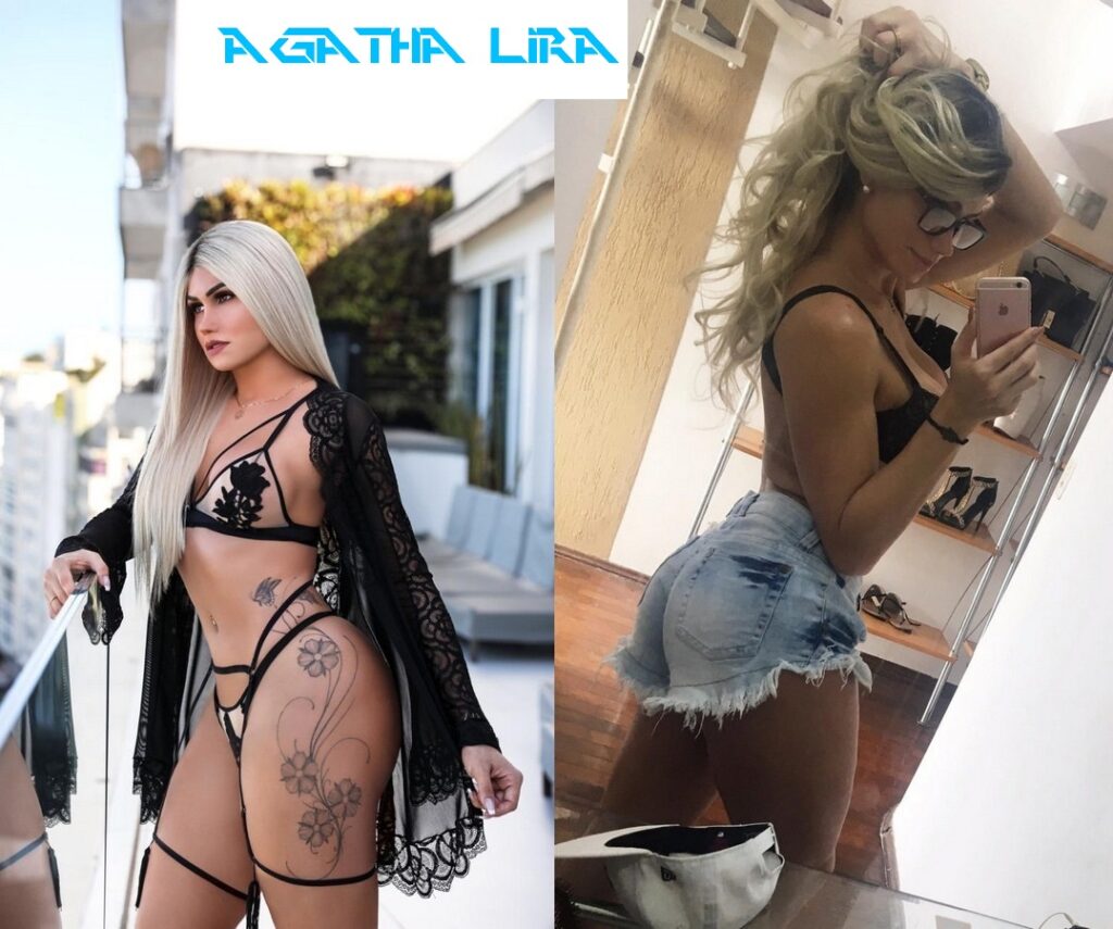 Megan Inky official - Inky_real OnlyFans Leaked