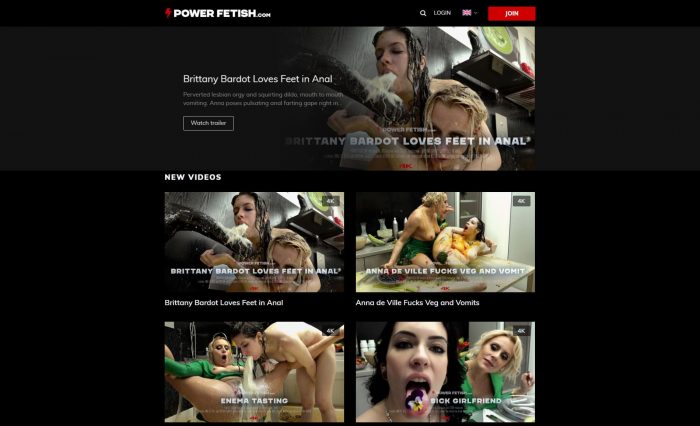 Lesbian Enema Orgy - Enema SITERIP 2019 Â» 5000+ Porn Full SITERIP And MegaPacks