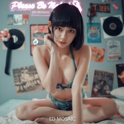 Ed Mosaic Collection [Chinese / Taiwanese Porn]