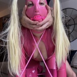 [OnlyFans.com] Pretty In Pink Xox (793 videos) MegaPack