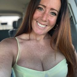 SnSultry aka Megan Martin – OnlyFans MegaPack