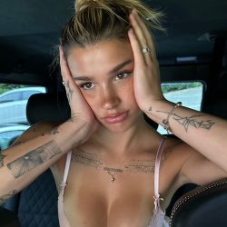 [0nlyFans] Ari Kytsya @arikytsya – MegaPack