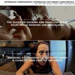 BlackBachelor.com - SiteRip BlackBachelor.com - SiteRip