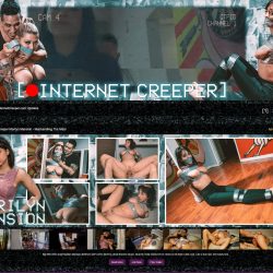 InternetCreeper.com - SiteRip [Full HD]