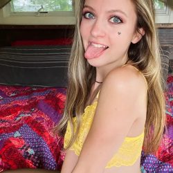 [OnlyFans.com] Diana & Damien @softgirldiana MegaPack [70 videos]