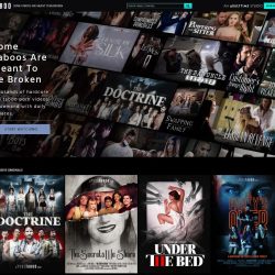 PureTaboo.com - SiteRip [Part 2]